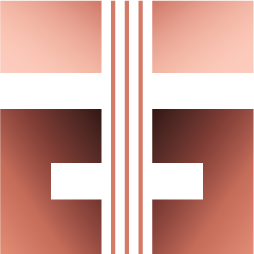 ETS logo